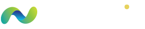 Volta Grid Logo